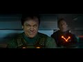 Marvel's Guardians of the Galaxy - TV Spot 2