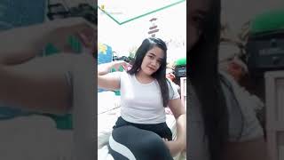 Semok Vc Ndut