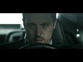 Forza Motorsport 4 "Endangered Species" - TopGear Commercial