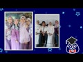 Reuni Akbar SMP1DD86 & HBH d'Lapan 69 download mp3 dan video Reuni Akbar SMP1DD86 & HBH d'Lapan 69
