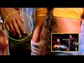 Swetha Menon & Sreejith Vijay Seducing Scene | Rathinirvedam Movie Scenes | Cinema Theatre