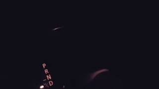 Bmw 5 20 Ile Gece Yolculugu Ve Hız Denemesi
