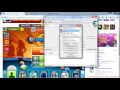 8 ball pool Guideline hack (New Update as of November 2014)