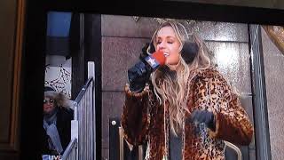 Carly Pearce Closer To You Carly Pearce Closer To You