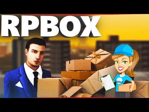 Работа на который вы сможете зарабатывать миллионы на РП БОКС | #46 RP BOX🔞 Работа на который вы сможете зарабатывать миллионы на РП БОКС | #46 RP BOX🔞