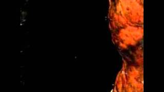 Watch Catharsis In Solitary video