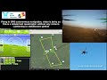 Arducopter 2 9 1 Quadcopter Drone Autonomous Gps Ngation On images Arducopter 2 9 1 Quadcopter Drone Autonomous Gps Ngation On