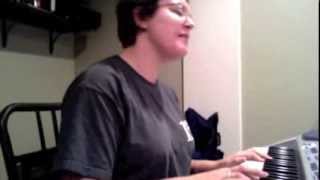 Watch Superchick 5 Minutes At A Time video