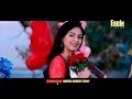 Zindagi Pyar Ke Liye Hai (Eagle Jhankar) Heart Tauching Love Song | Kumar Sanu
