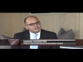 Edward Kieswetter - Alexander Forbes Group CEO