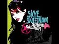 Skye Sweetnam Ultra [Full]