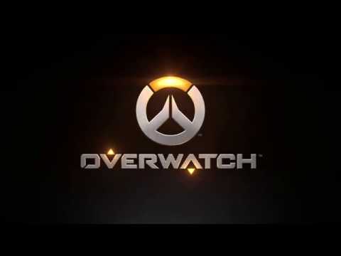 Last Second Save - Junkrat - Hollywood
