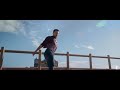 War Teaser | Hrithik Roshan | Tiger Shroff | Vaani Kapoor | 4K UHD Teaser