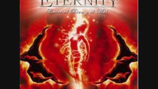 Watch Eternity Leyenda video