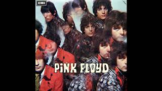 Watch Pink Floyd Double O Bo video
