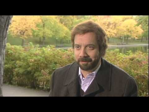 True Makeup on Nominated For Academy Award In The Best Makeup Category  Based On