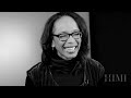 Robin Givhan