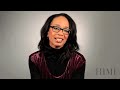 Robin Givhan