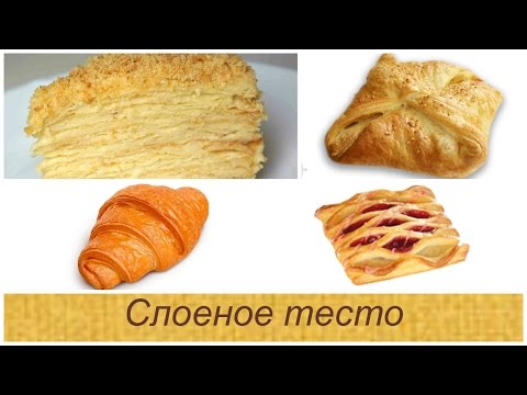 Тюнинг ВАЗ 2109 61 Тюнинг ВАЗ 2109 38