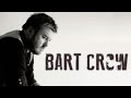 bart crow band wear my ring lyrics