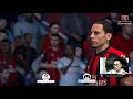 FIFA ONLINE 4: TEST DÀN FULL TC Vs Ronaldo BÉO TC - Makelele TC - G. Best TC & Rio Ferdinand TC