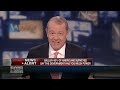 Judge Napolitano: The Longer Ted Cruz Speaks, More People Agree With Him