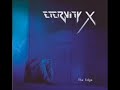 Eternity X - Imaginarium