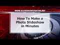 Slideshow