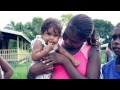 Jessica Mauboy - The Day Before I Met You