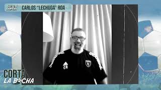 XkKKGkDOy9w Video Image