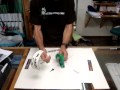 howto