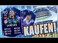 FIFA 19 - Diese Karten machen dich reich! 💸 Die besten Trading Tipps zum UCL Road To The Final!