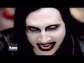 Manson