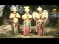 Sri Yedukondala Swamy Movie Songs - Saptha Shaila Song - Arun Govil, Bhanupriya