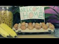 Hospital! Video preview