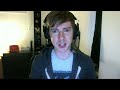 Improve with Apollo - Announcement