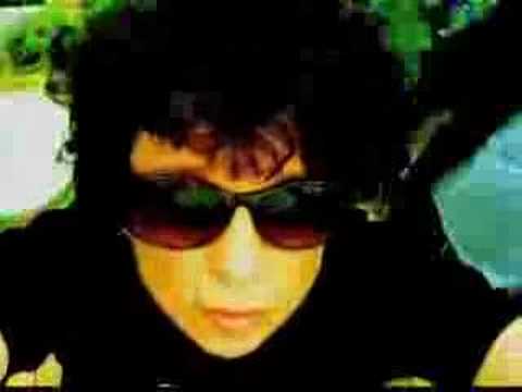 Drive By Video