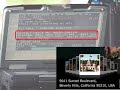 Michael jackson esta vivo - youtube