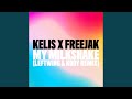 My Milkshake (Leftwing & Kody Remix)