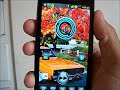 Como Rootear Cualquier Android