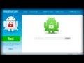 Como Rootear Cualquier Android