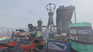 Upcoming Lore Announcement - February 21, 2020