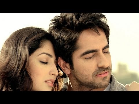 Mar Jayian Song - Vicky Donor ft. Ayushmann Khurrana & Yami...
