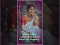 Aala pol vela pol |whatsapp status| #en manasu mamanukku lyrics