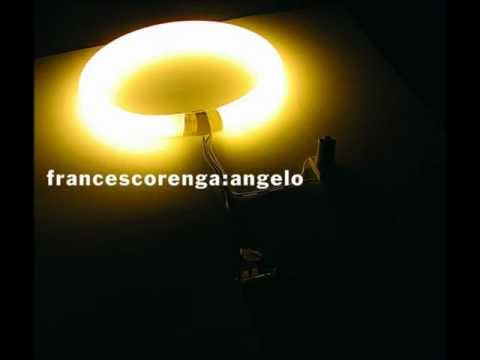 Francesco Renga - Angelo