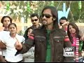 Grand Final Part7 Living On Edge Waqar S Den images Grand Final Part7 Living On Edge Waqar S Den