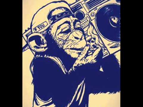 Brother Culture - Brother Joe Pilgrim Joe Pilgrim Faya Faya - No Barriers Brother Culture - Brother Joe Pilgrim Joe Pilgrim Faya Faya - No Barriers