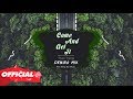 COME AND GET IT - THAO TRANG (DENIRO MIX)