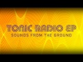 The International by Sounds From The Ground