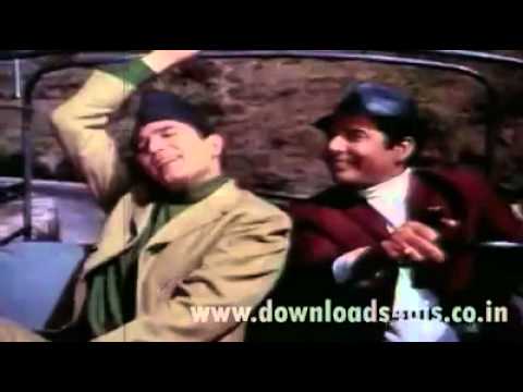 Mere Sapno Ki Rani - DJ Lijo & DJ Chetas (Remix)